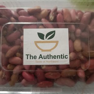 Hill Kidney Beans/ Hill Rajma