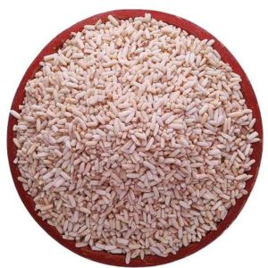Sticy Rice (Red)/ Bora Saul/ Bini Rice