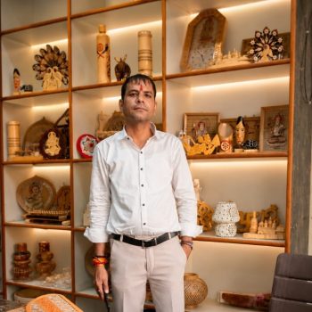 Saurav