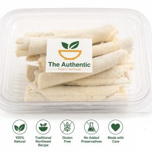 Till Pitha (10 Pieces) Pre-Order Only